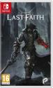 The Last Faith: The Nycrux Edition (switch)