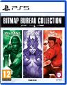 Bitmap Bureau Collection (playstation 5)