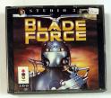 Blade Force