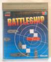 Battleship