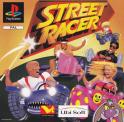 Street Racer