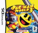 Pac-Man World 3