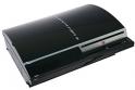 Playstation 3 basenhet - (3 exemplar, defekta)