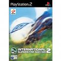 International Superstar Soccer 2