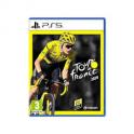 Tour De France 2024 (playstation 5)