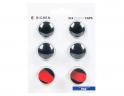 Bigben Thumb Grips Ps5