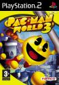 Pac-Man World 3