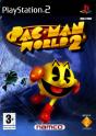 Pac-Man World 2