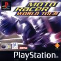 Moto Racer World Tour