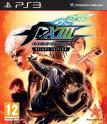 King of Fighters XIII - Deluxe Edition