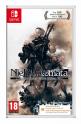 Nier Automata - The End Of Yorha Edition (ciab) (nintendo Switch)