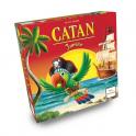 Catan Junior (Svensk version)