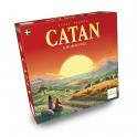 Catan (Settlers of Catan)