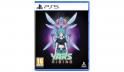 Yars Rising (playstation 5)