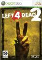 Left 4 Dead 2