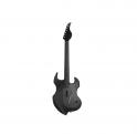 Pdp Xbox Riffmaster Wireless Guitar