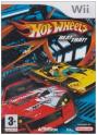 Hot Wheels Beat That