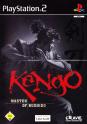 Kengo: Master of Bushido