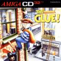 The Clue (Big Box)