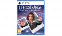Life Is Strange: Double Exposure (playstation 5)