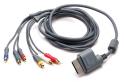 Xbox 360 Component Cable