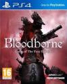 Bloodborne - Game of the Year Edition
