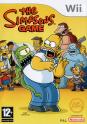 The Simpsons Game