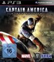 Captain America: Super Soldier