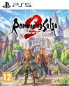 Romancing Saga 2: Revenge Of The Seven (playstation 5)