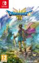 Dragon Quest Iii Hd2d Remake (nintendo Switch)