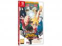 Naruto Shippuden Ultimate Ninja Storm 4: Road To Boruto (ciab) (switch)