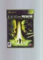 Aliens vs Predator Extinction