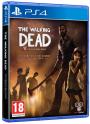 The Walking Dead - Complete First Season