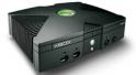 3st defekta Xbox basenheter