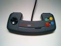 AmigaCD 32 Controller