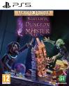Naheulbeuk: Dungeon Master - Limited Edition (playstation 5)