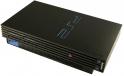 3st defekta Playstation 2 basenheter