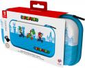 Pdp Switch Travel Case - Mario Escape