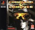 Command & Conquer