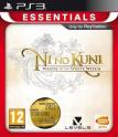 Ni No Kuni: Wrath of the White Witch - Essentials