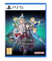 Sword Art Online: Fractured Daydream (playstation 5)
