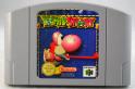 Yoshis Story