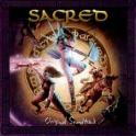 Sacred Soundtrack