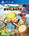 Ps4 Dragon Quest Builders 2