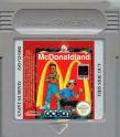 McDonaldland