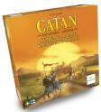 Catan - Städer & Riddare