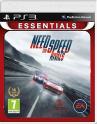 Need for Speed Rivals - Essentials