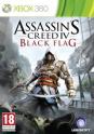 Assassins Creed IV Black Flag - Classics