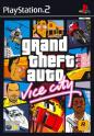 Grand Theft Auto: Vice City