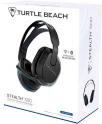 Turtle Beach Headset Stealth 500 Ps4/ps5 Black